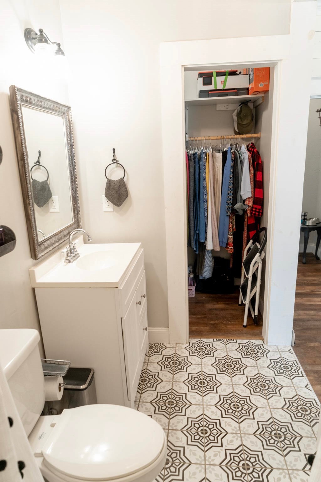 1800 Algonquin Street