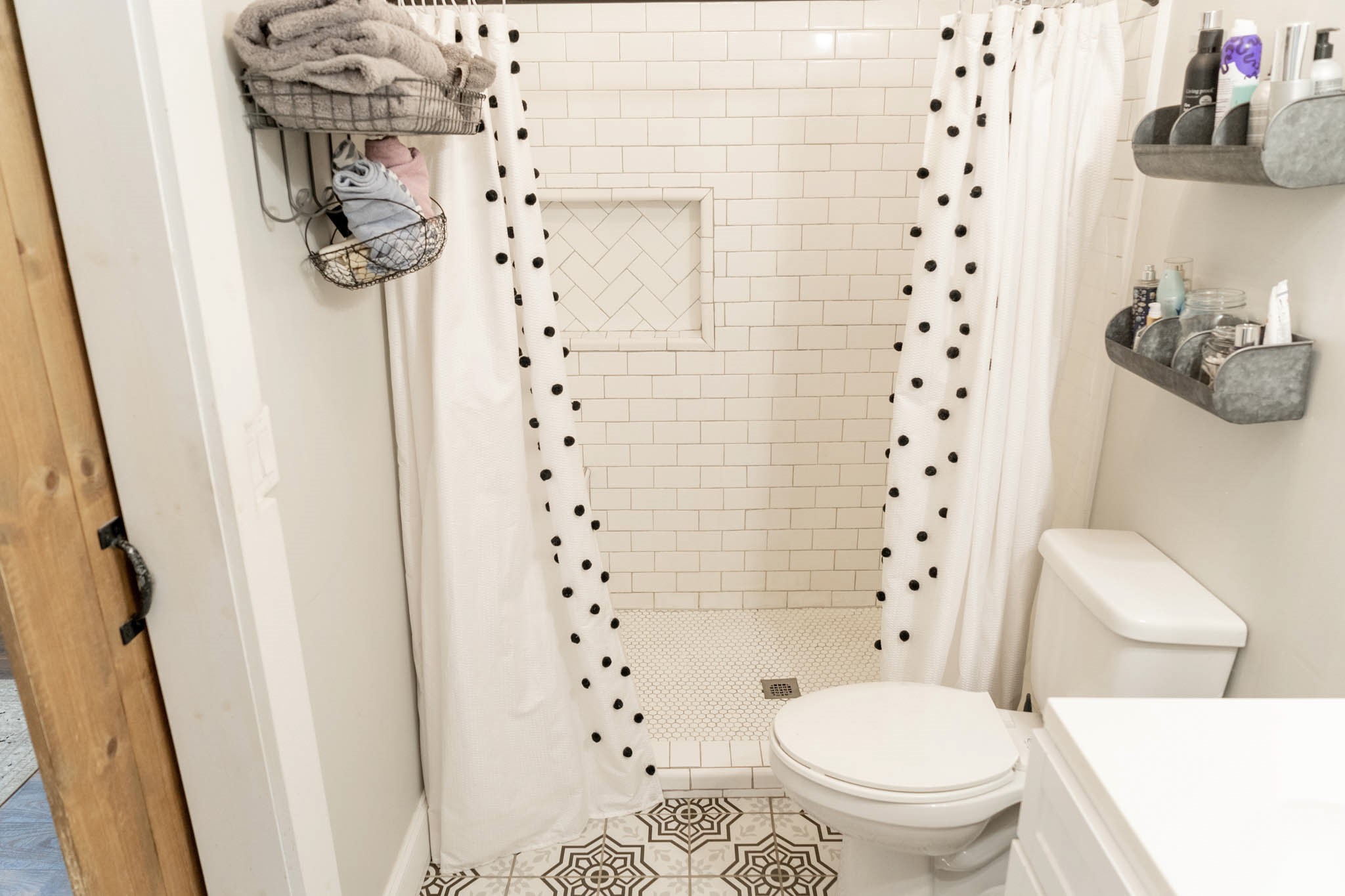 1800 Algonquin Street