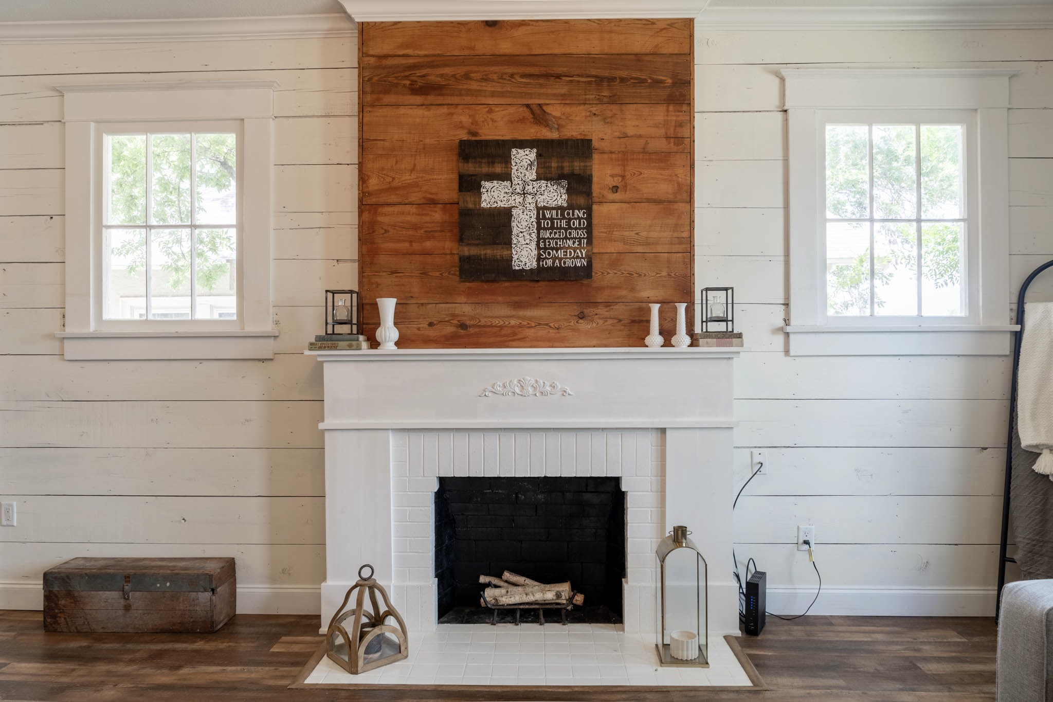 1800 Algonquin Street