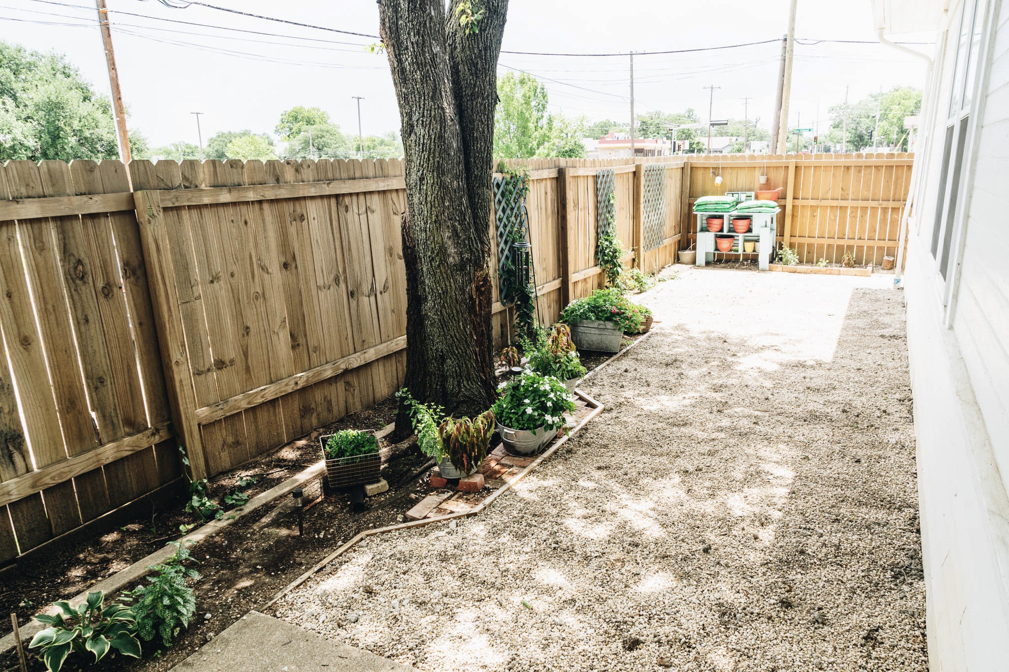 1800 Algonquin Street