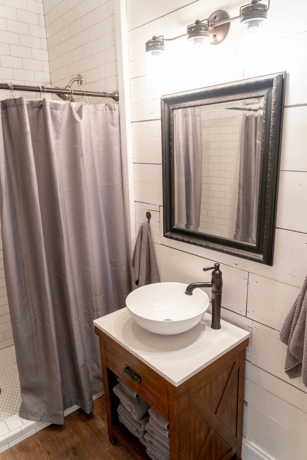 1800 Algonquin Street