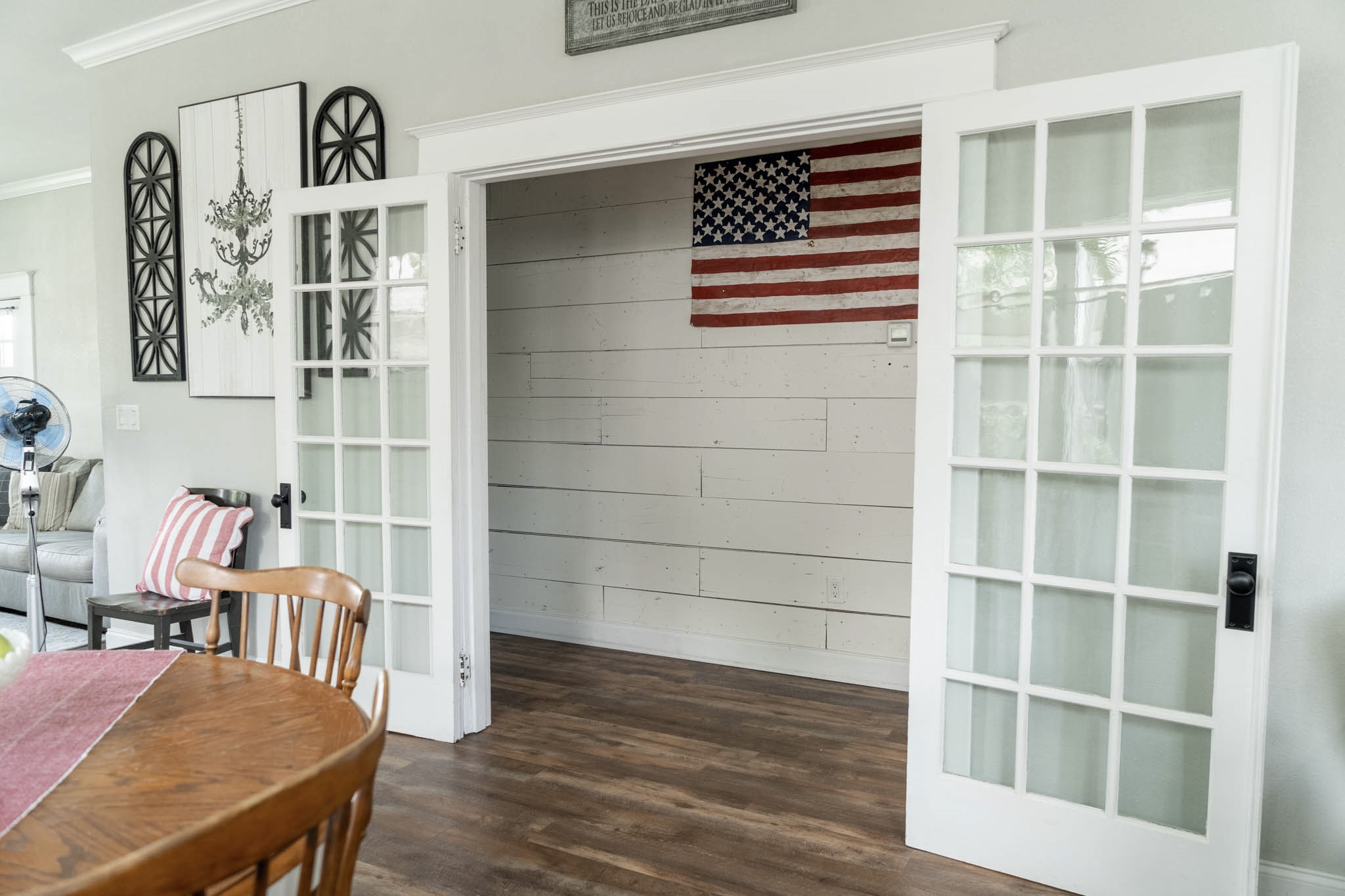 1800 Algonquin Street