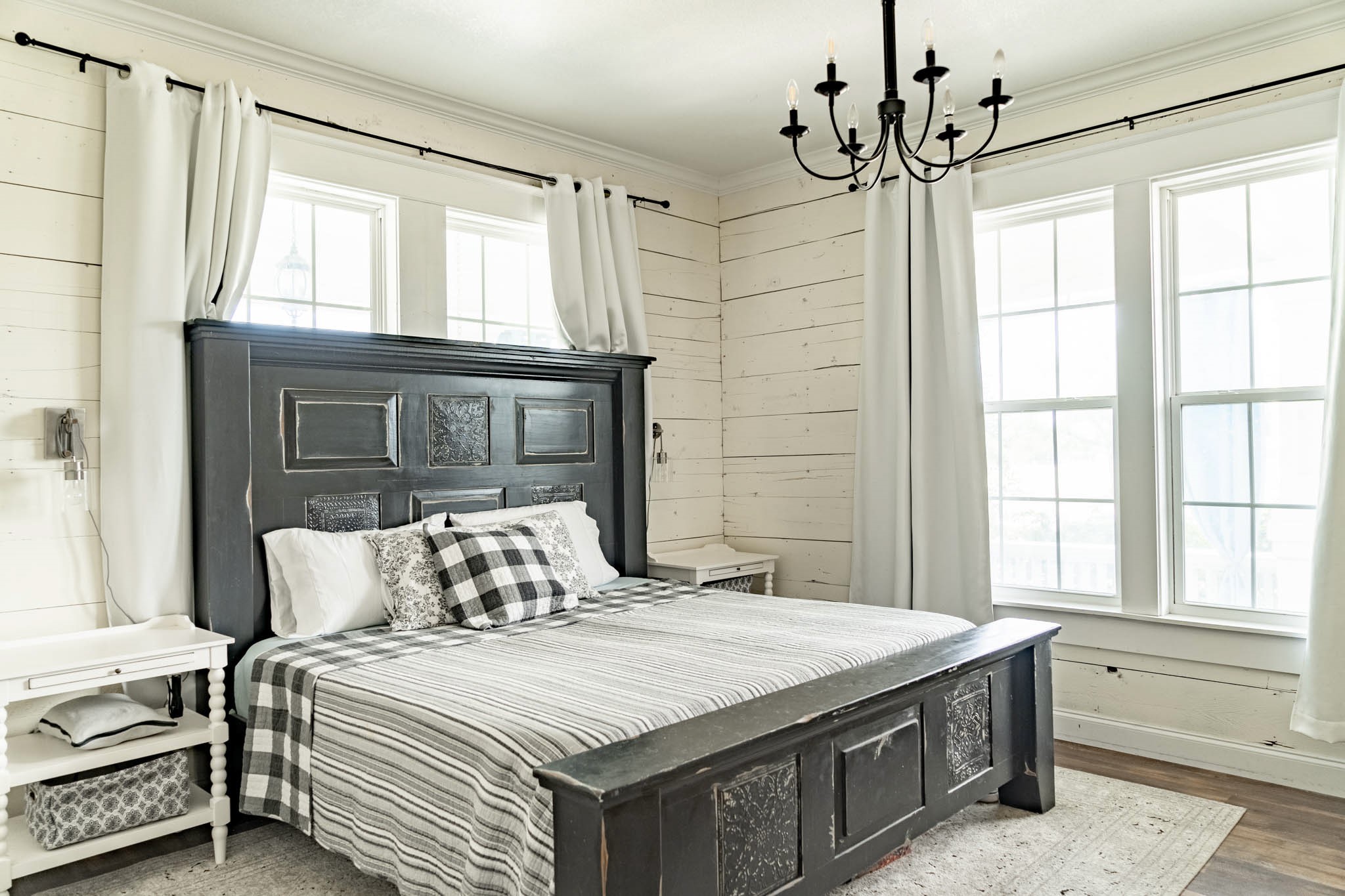 1800 Algonquin Street