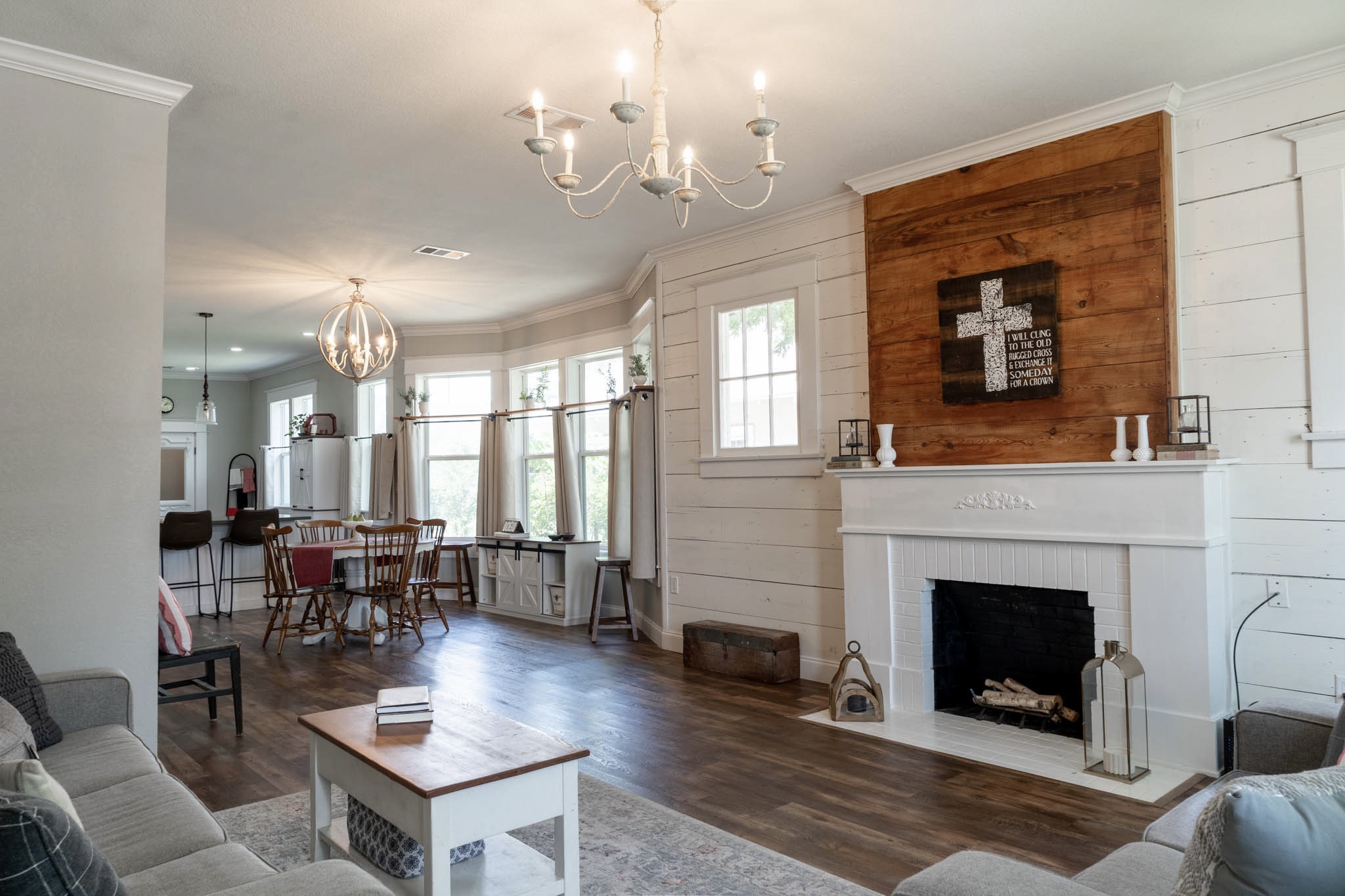 1800 Algonquin Street