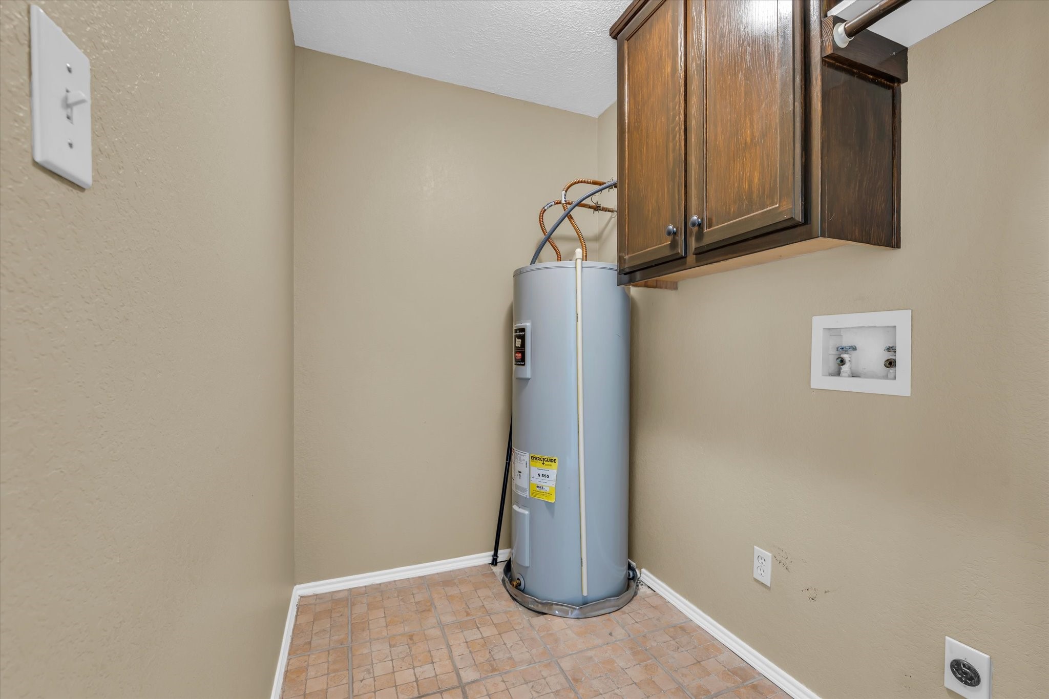 4218 Green Oak Drive