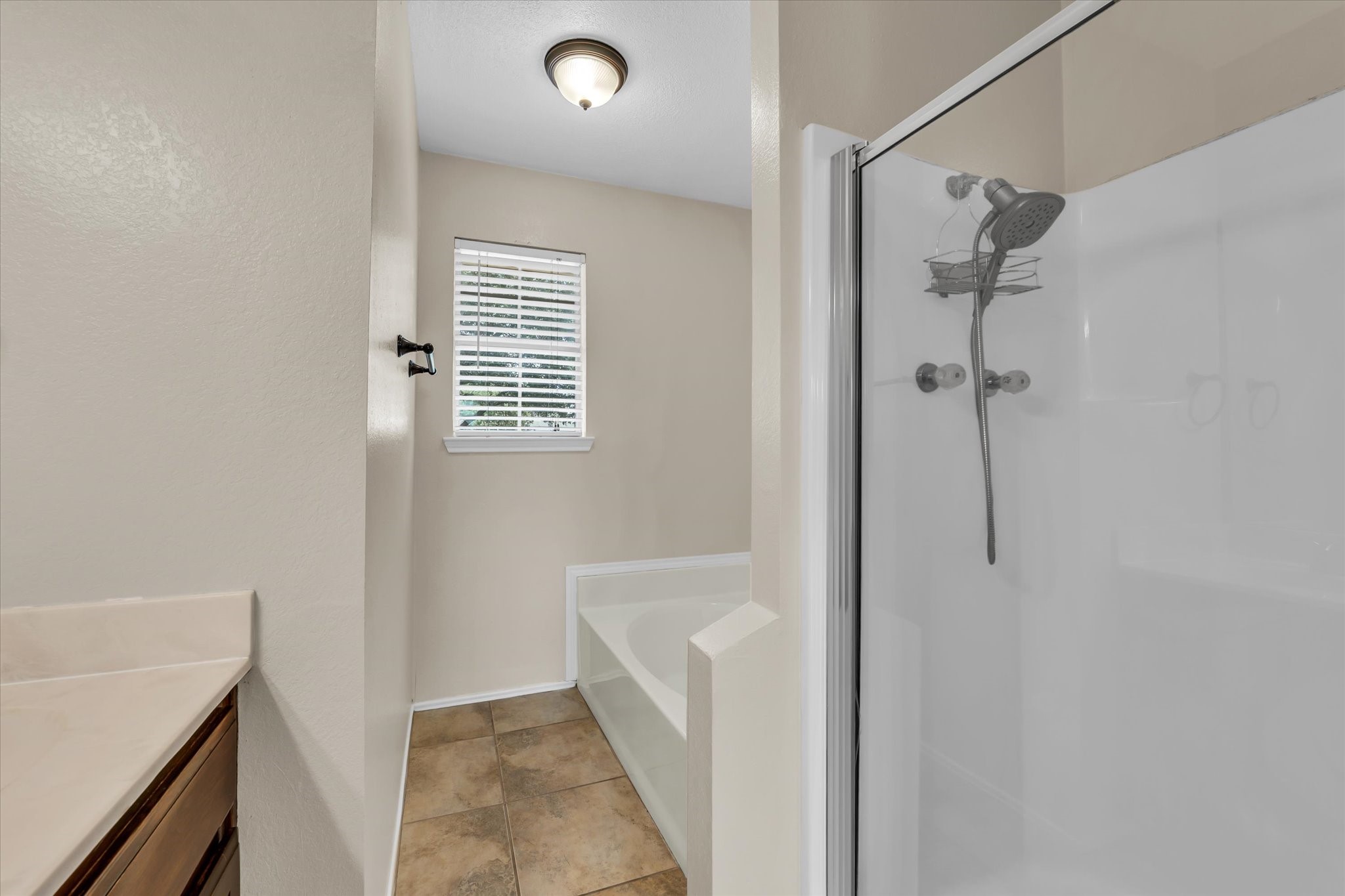 4218 Green Oak Drive