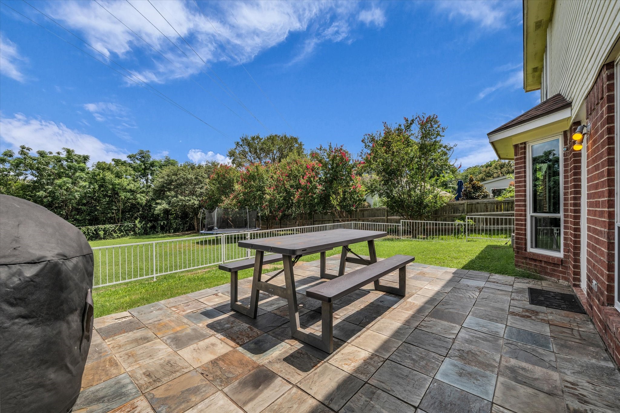 4218 Green Oak Drive