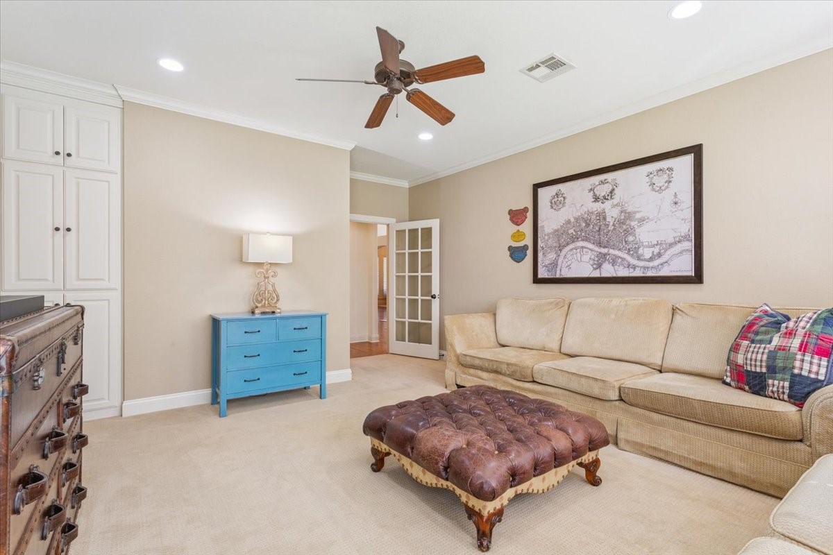 1116 Wessex Drive