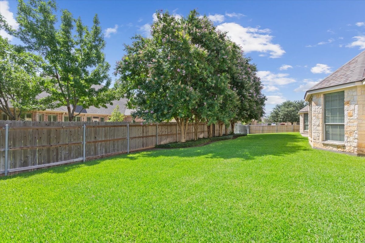 1116 Wessex Drive