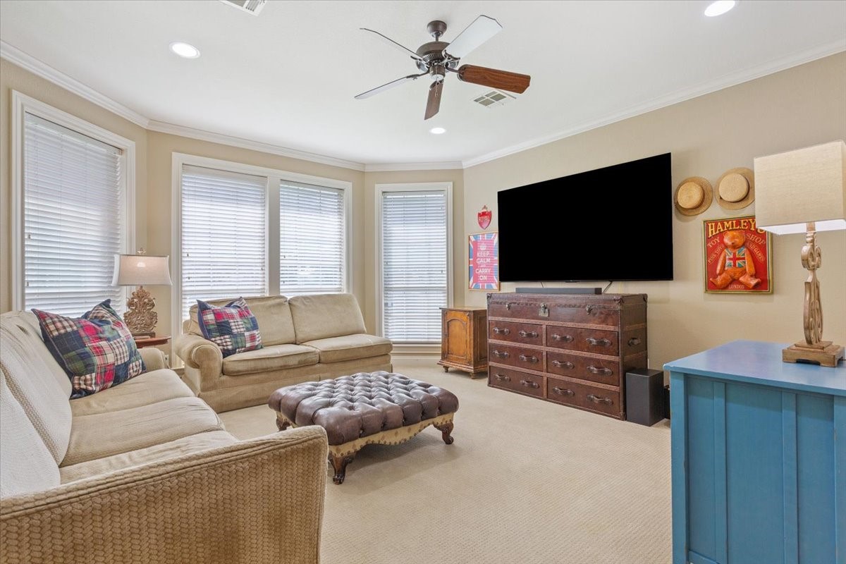 1116 Wessex Drive