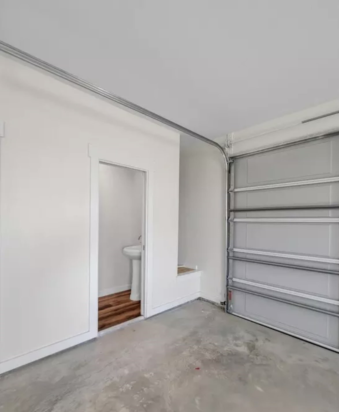 801 Secretariat Drive