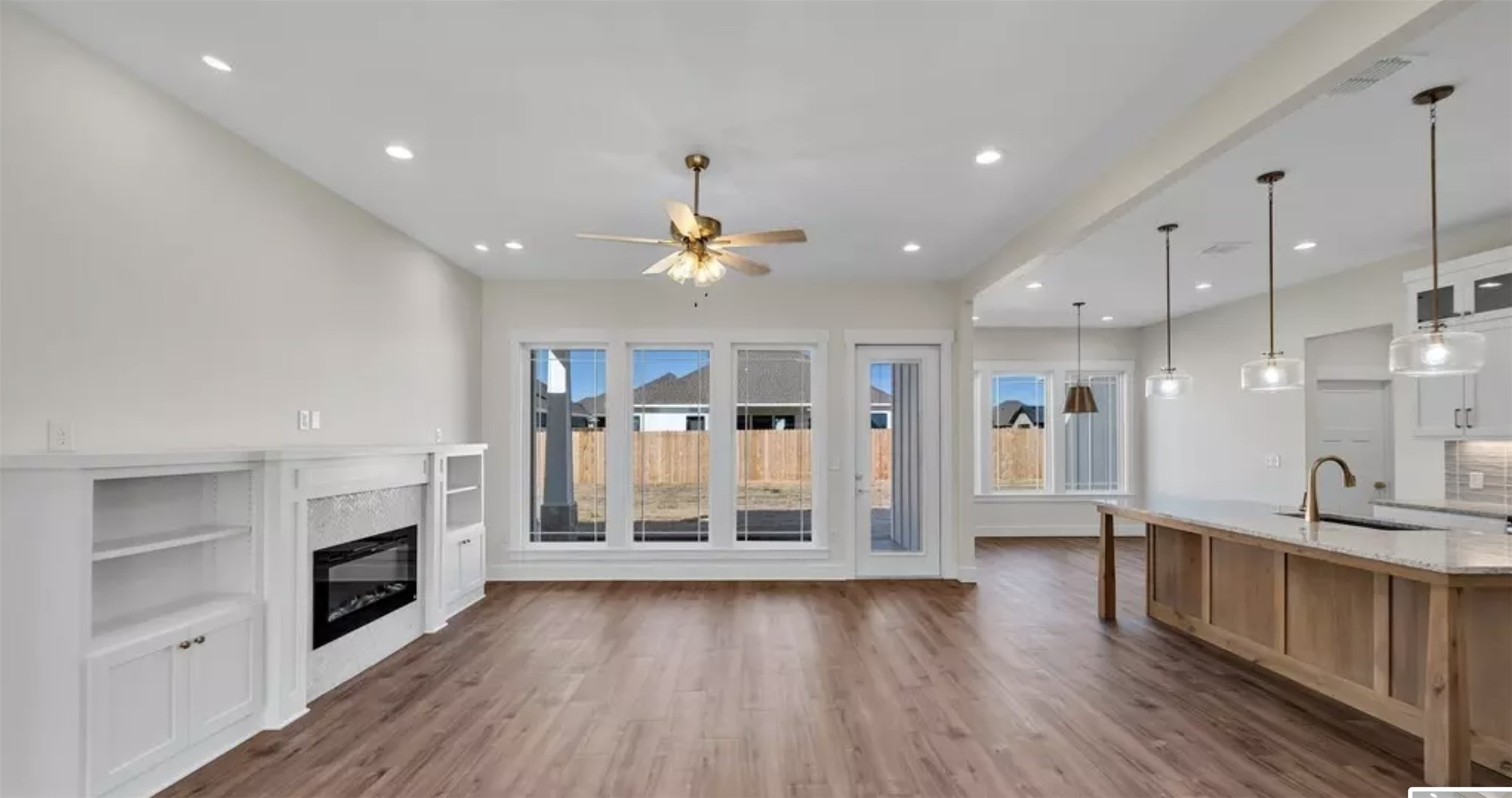 801 Secretariat Drive