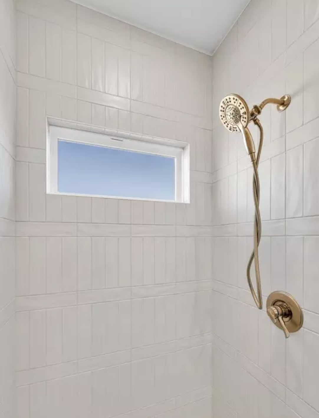 801 Secretariat Drive