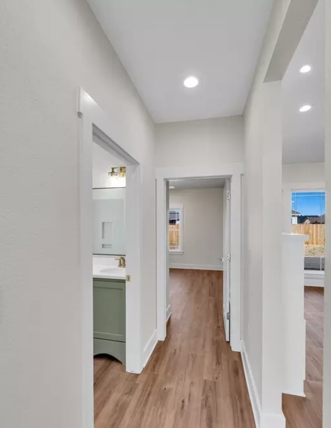 801 Secretariat Drive