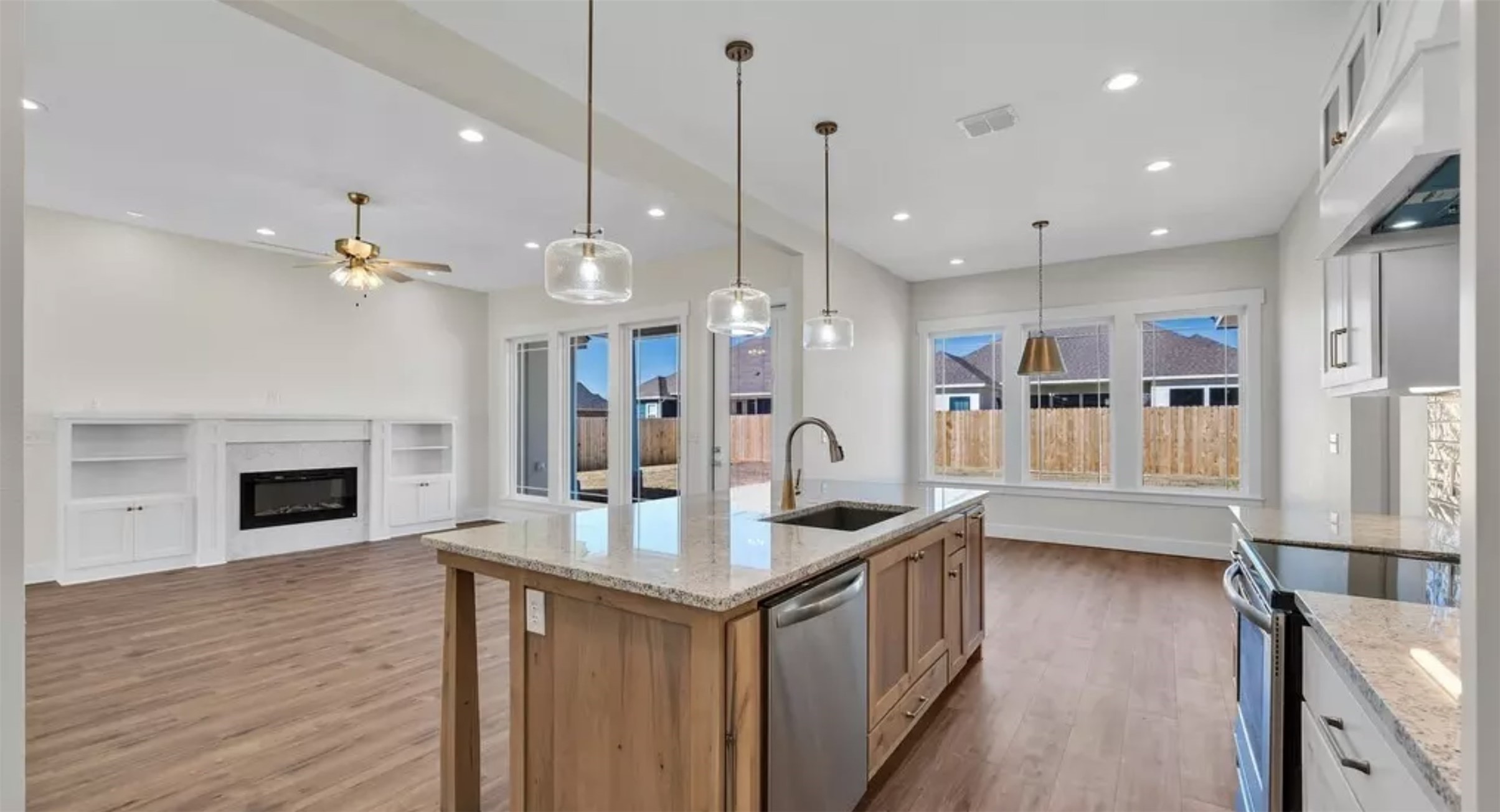 801 Secretariat Drive