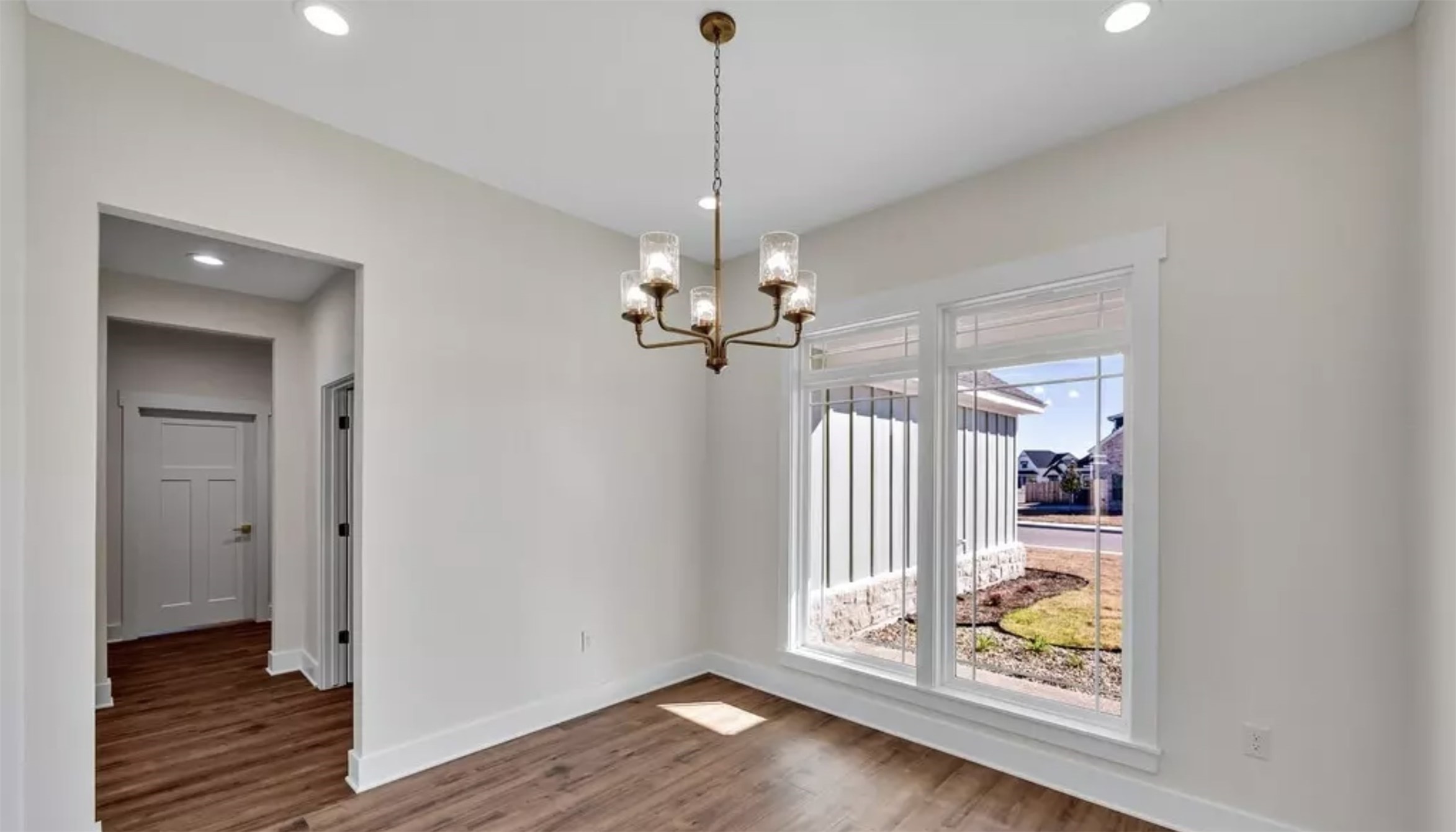 801 Secretariat Drive