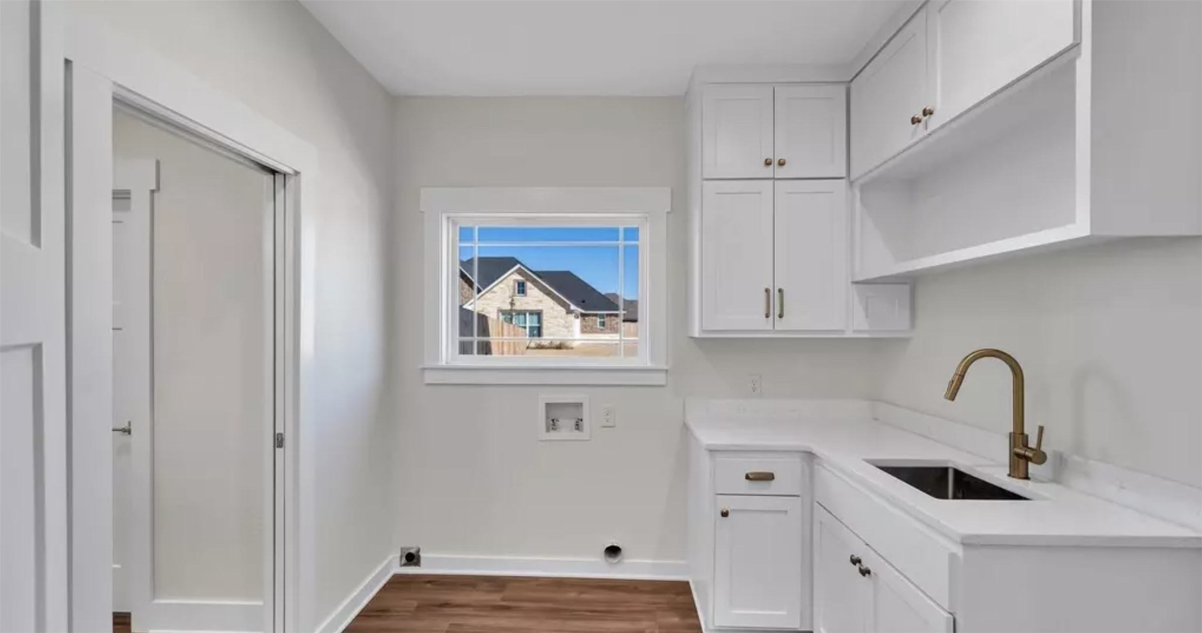 801 Secretariat Drive