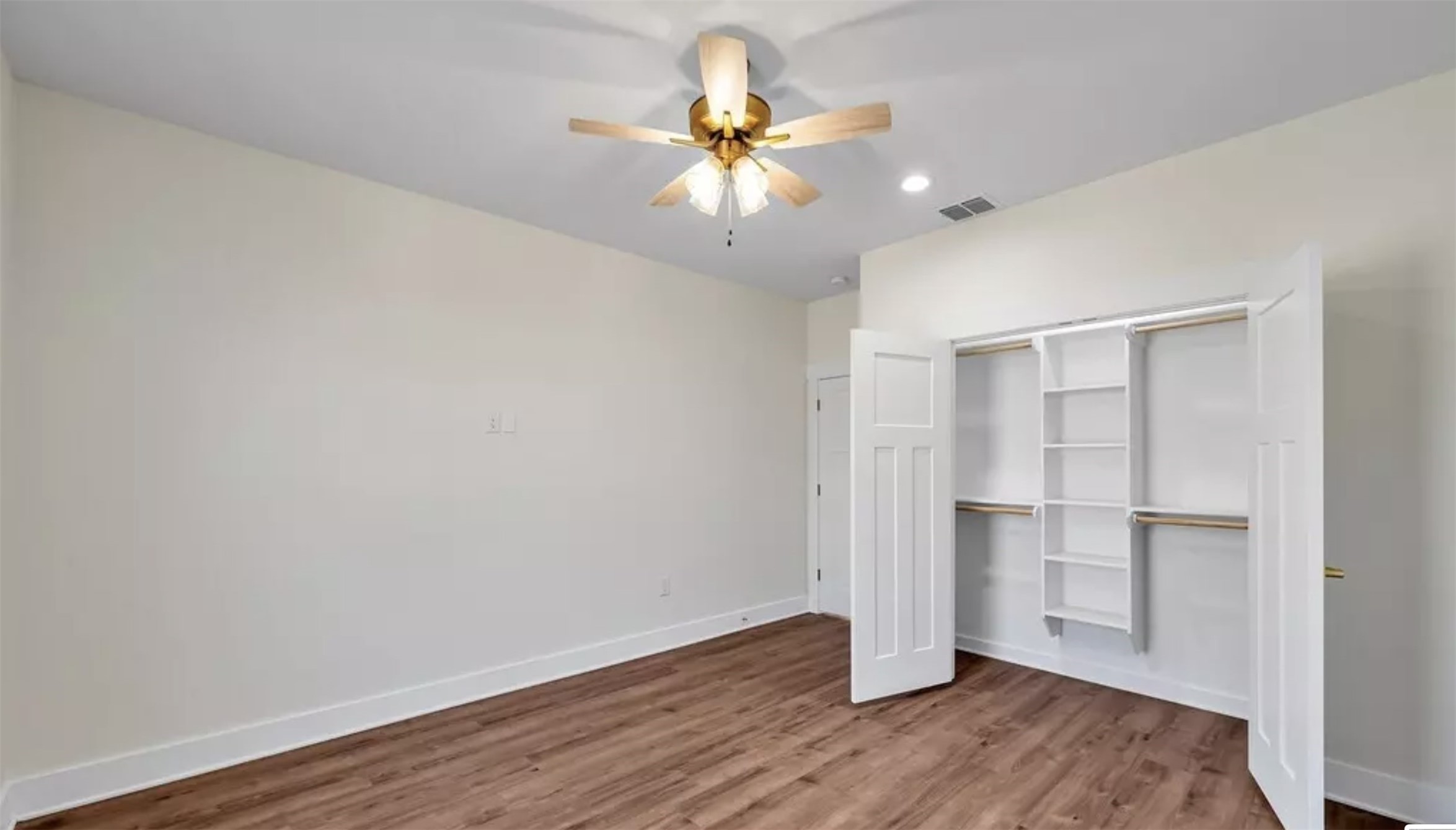 801 Secretariat Drive