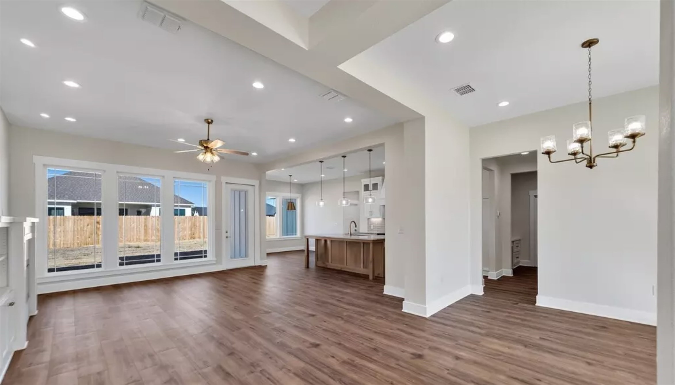 801 Secretariat Drive