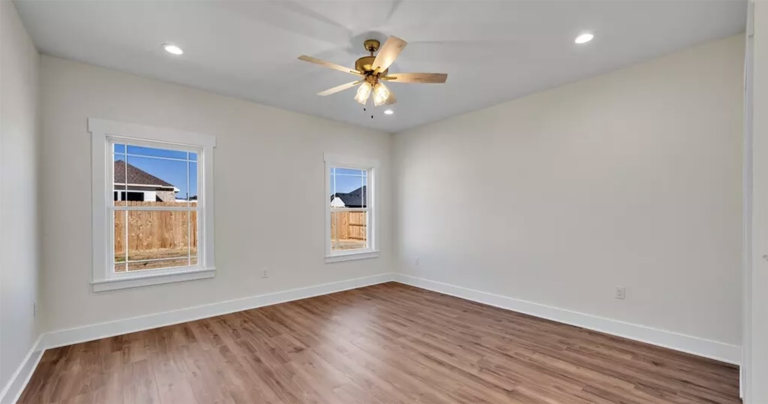 801 Secretariat Drive