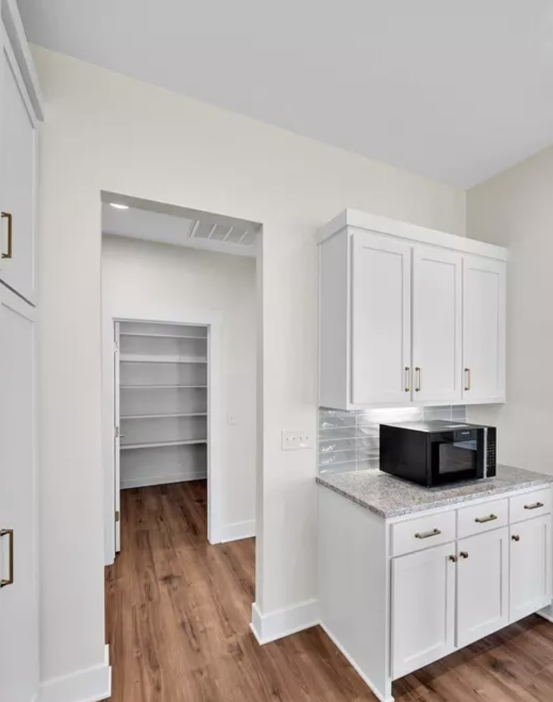 801 Secretariat Drive