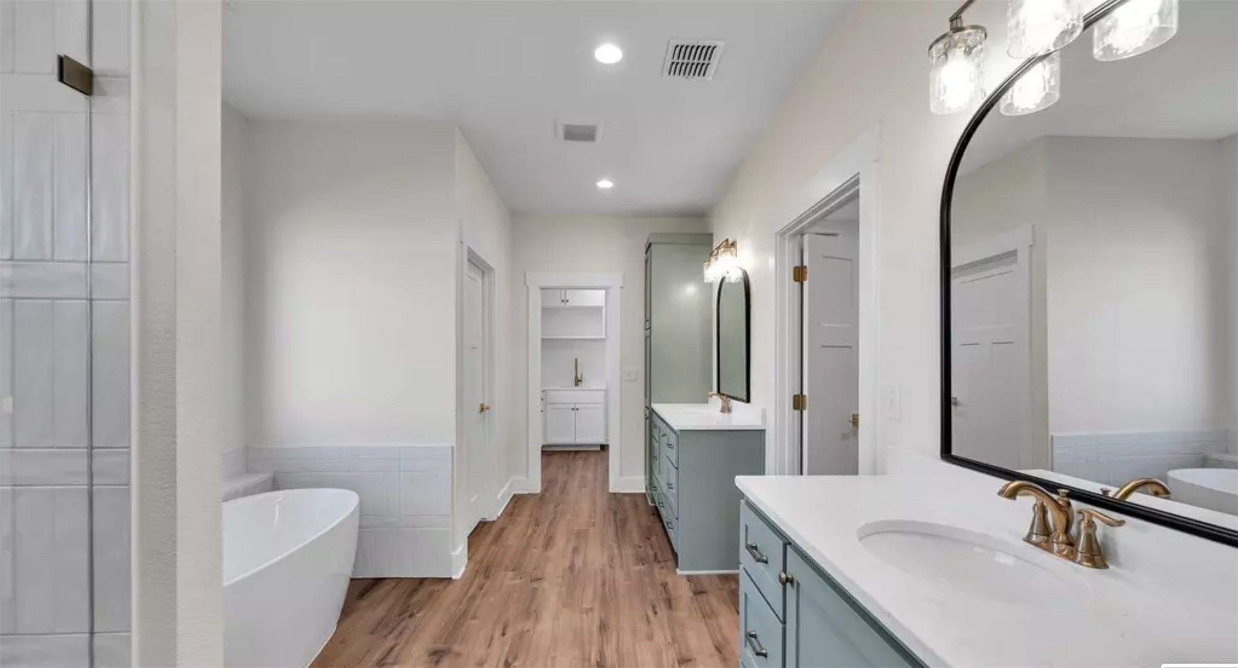 801 Secretariat Drive