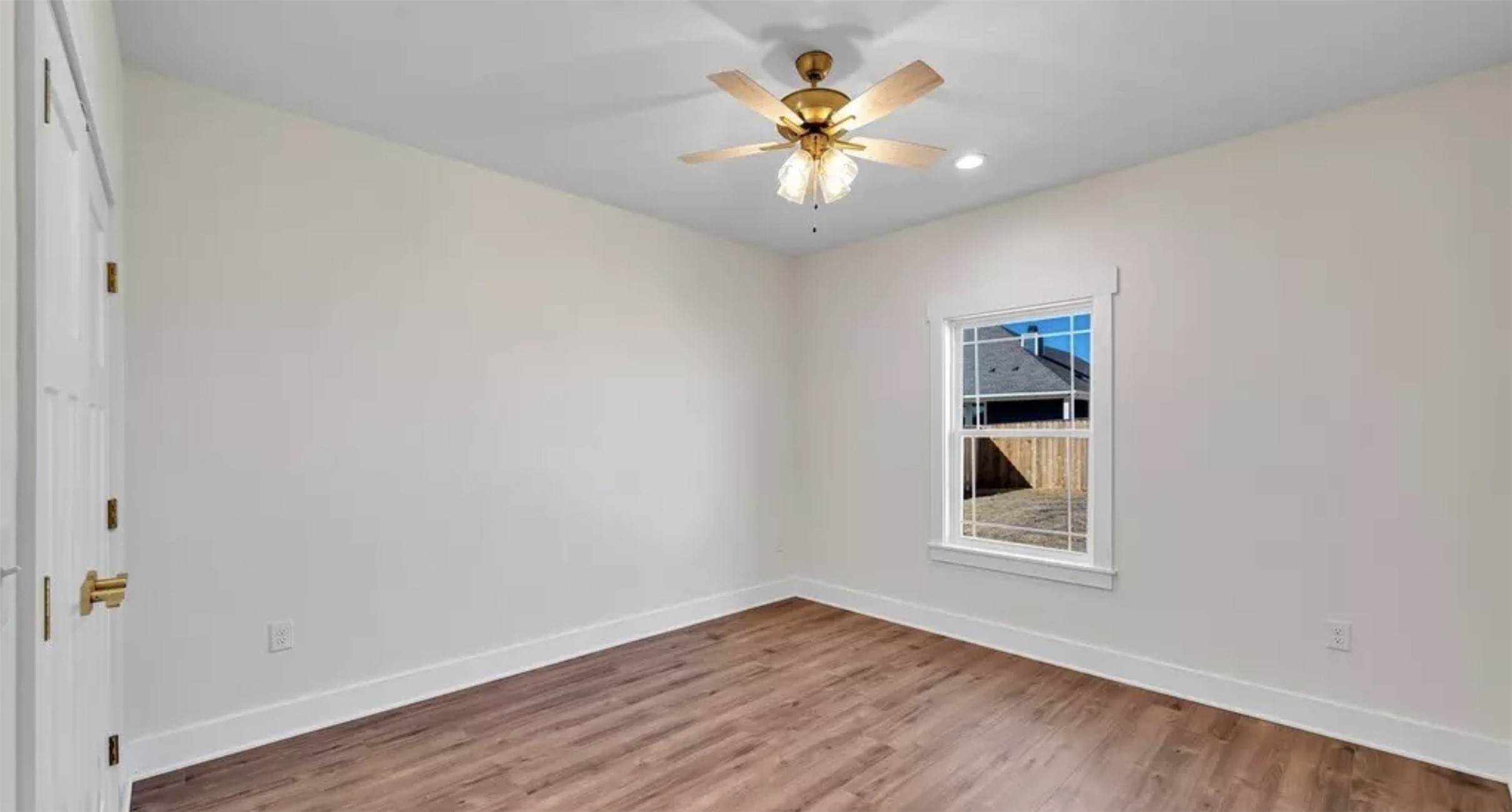 801 Secretariat Drive