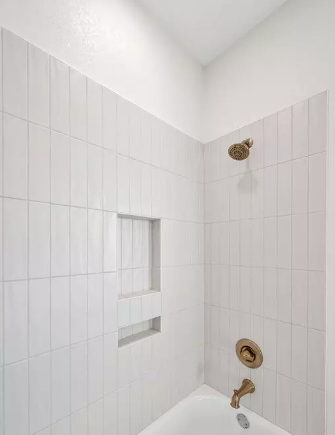 801 Secretariat Drive