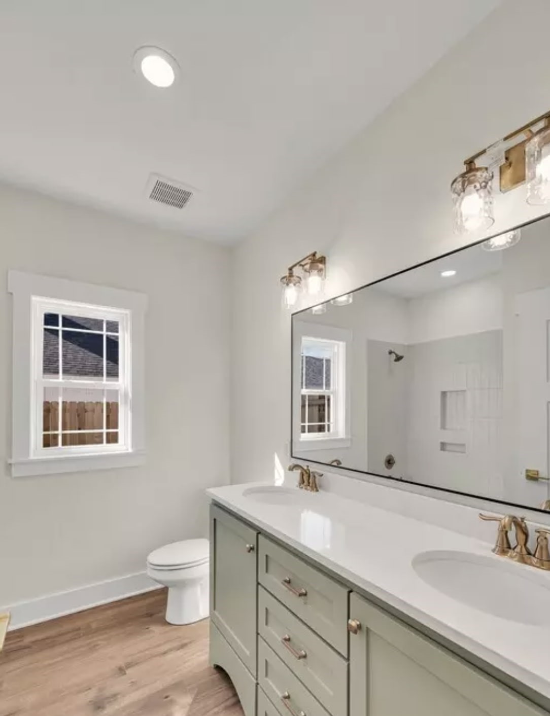 801 Secretariat Drive