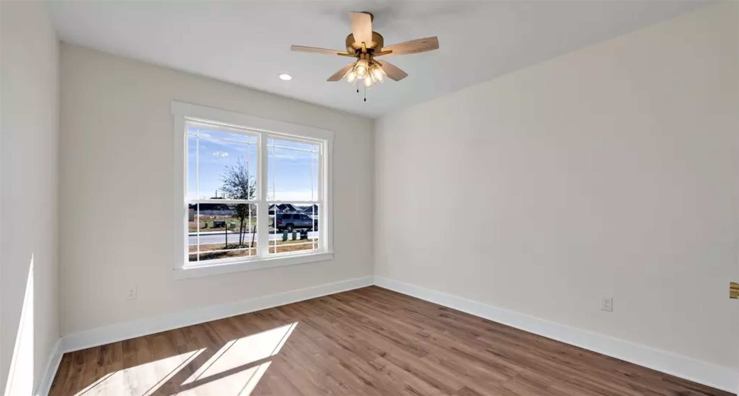 801 Secretariat Drive