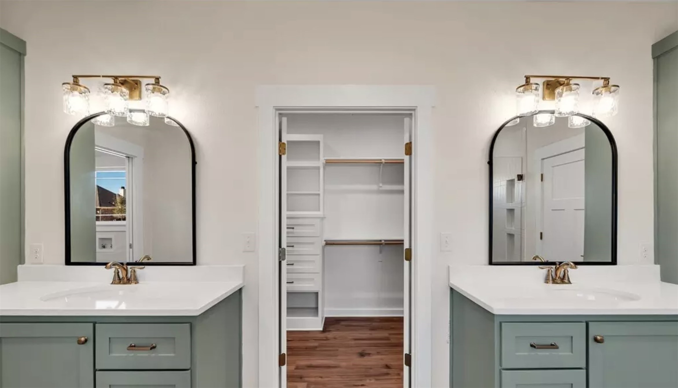 801 Secretariat Drive