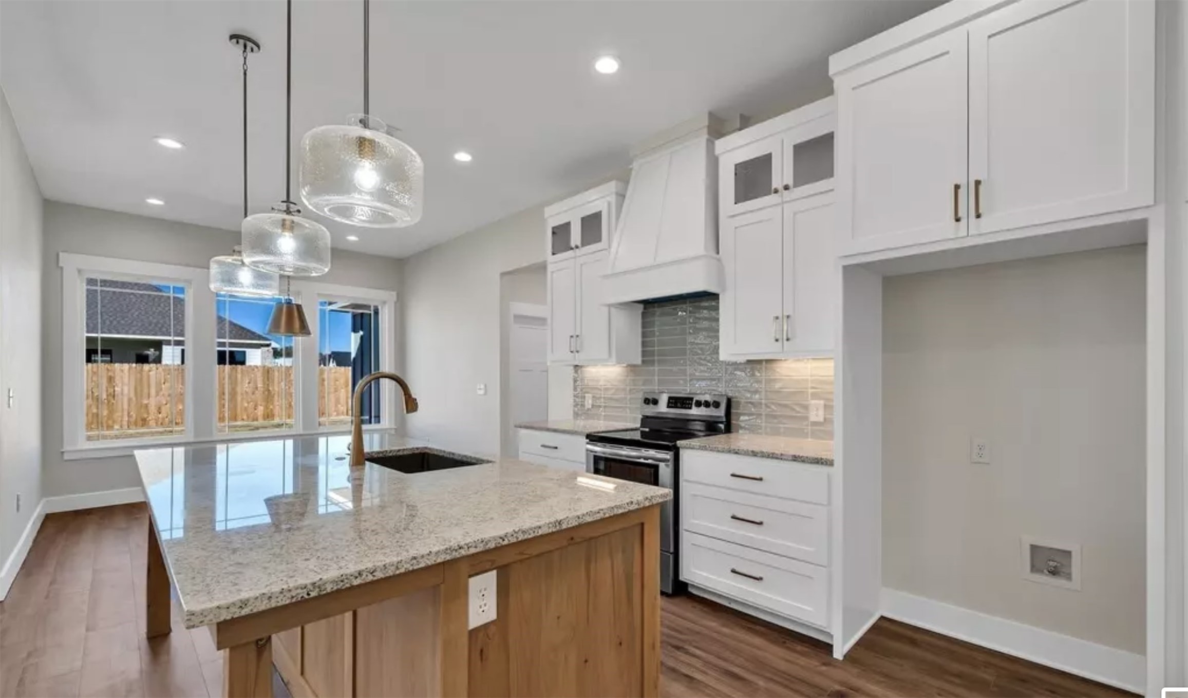 801 Secretariat Drive