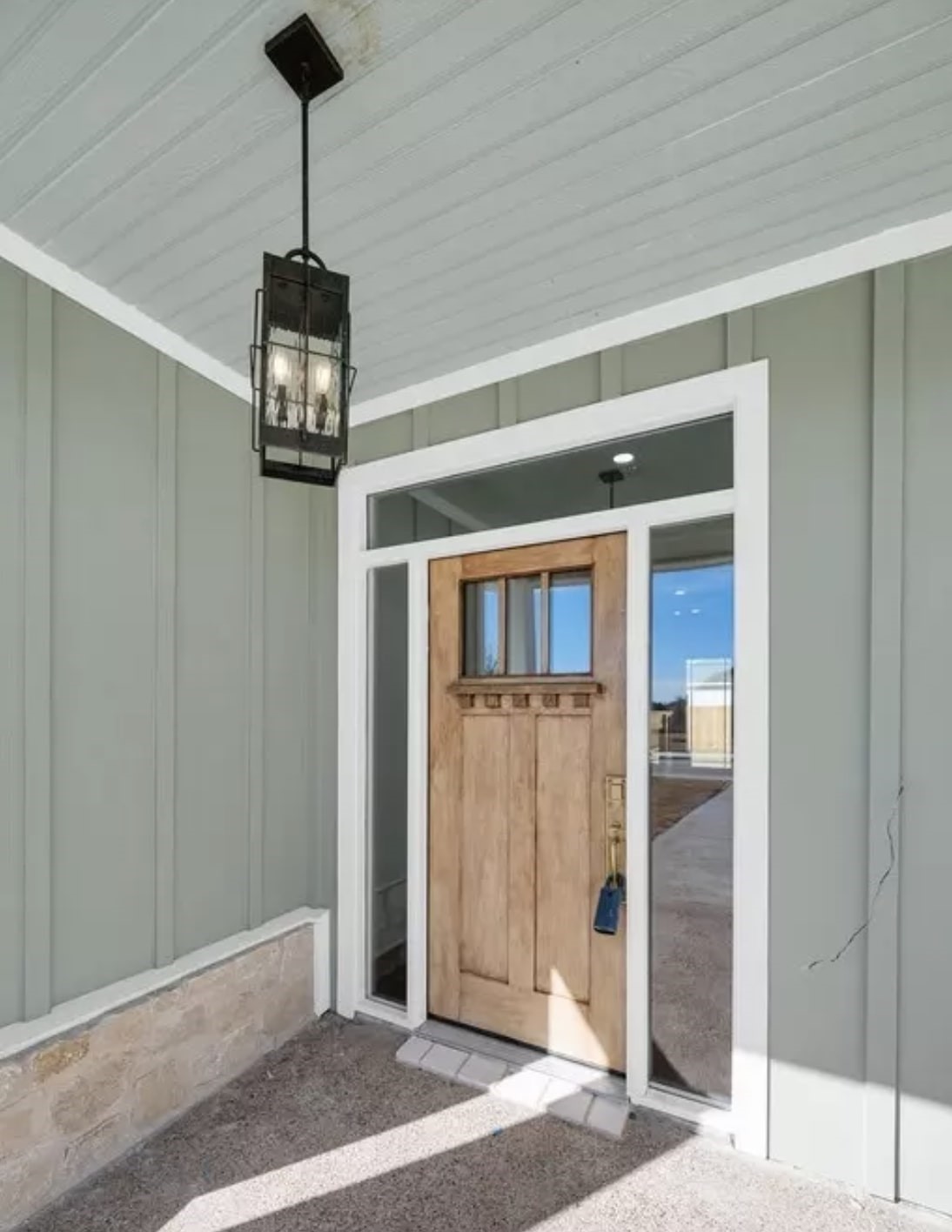 801 Secretariat Drive