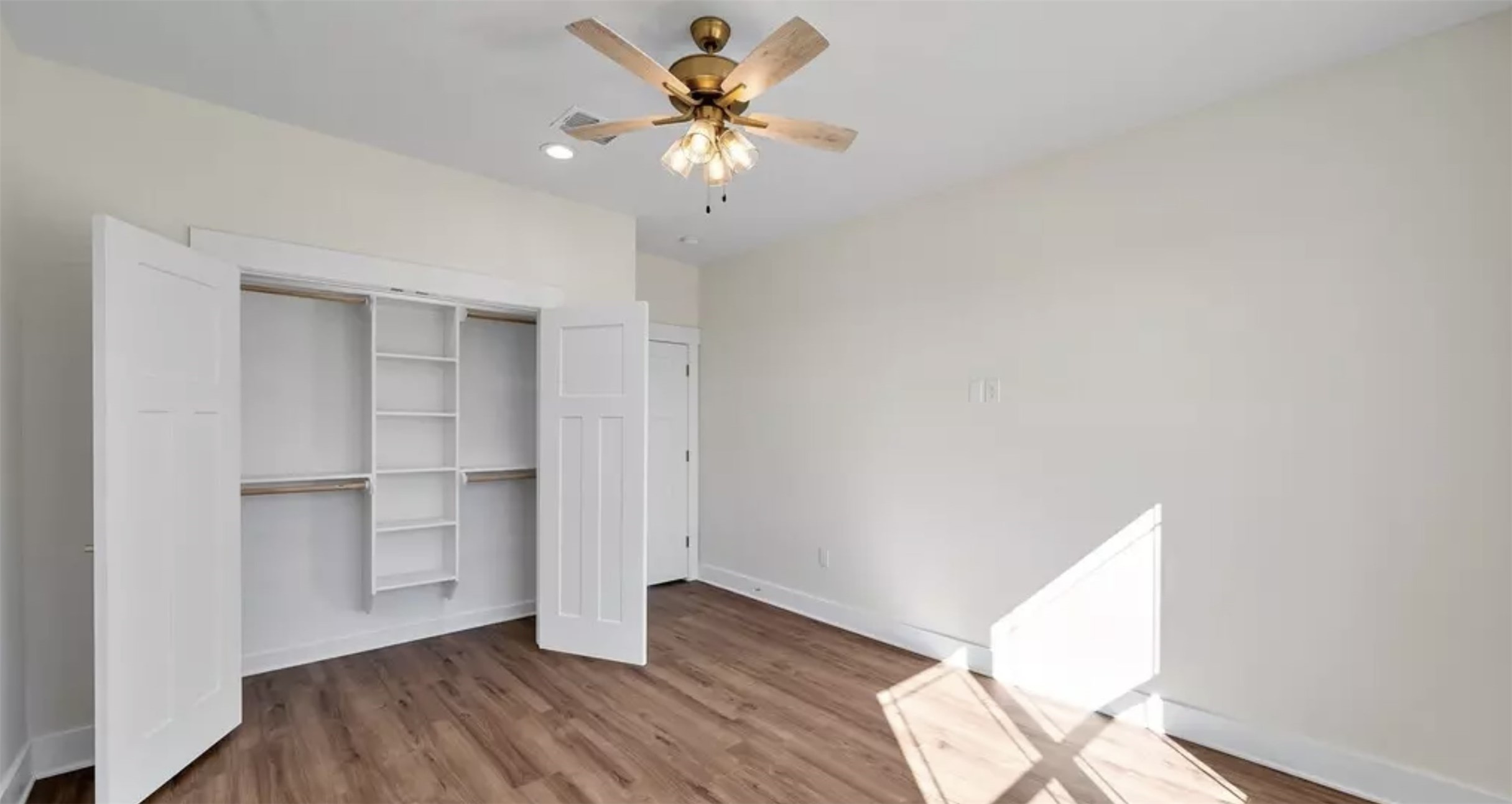 801 Secretariat Drive