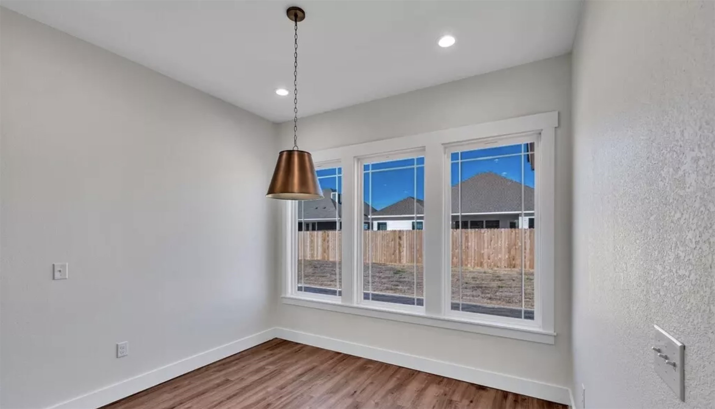 801 Secretariat Drive