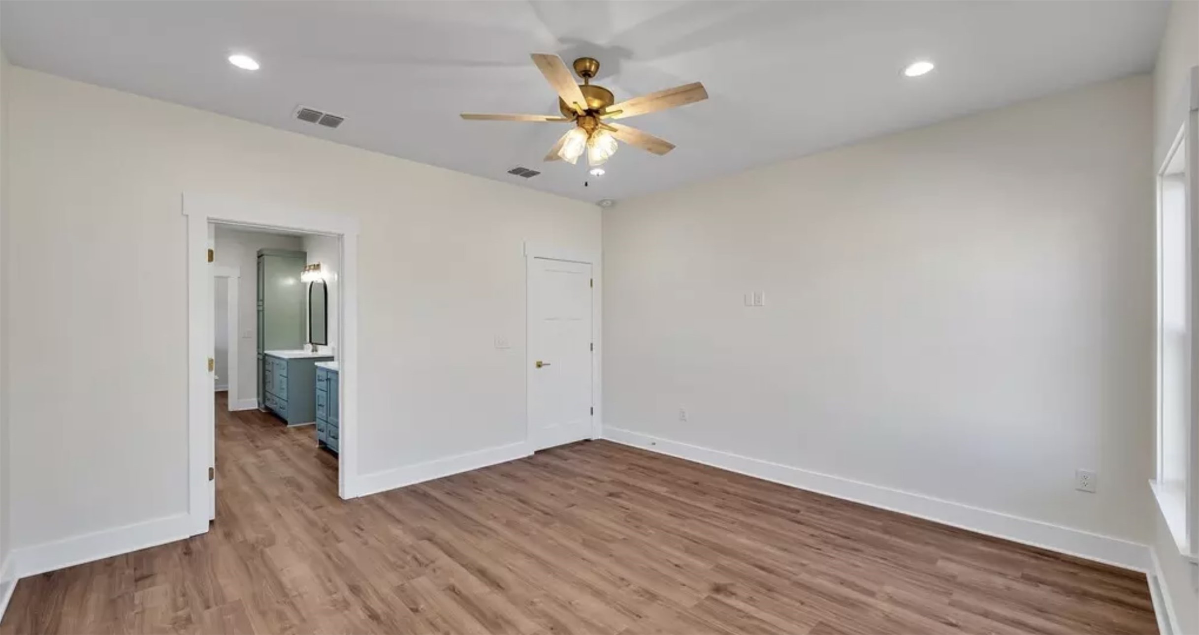 801 Secretariat Drive