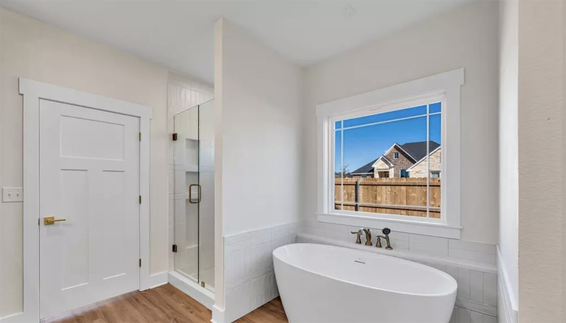 801 Secretariat Drive