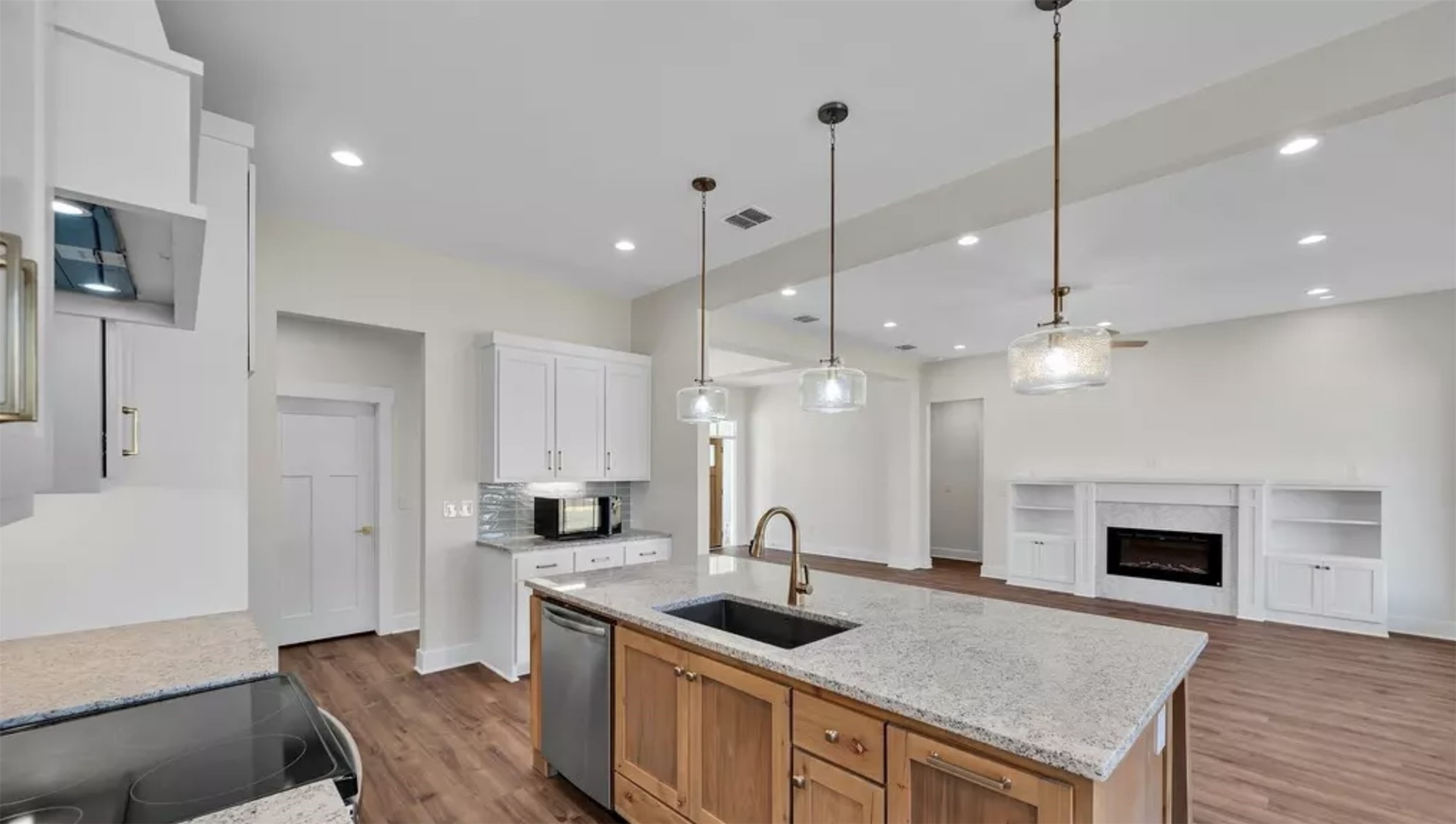 801 Secretariat Drive