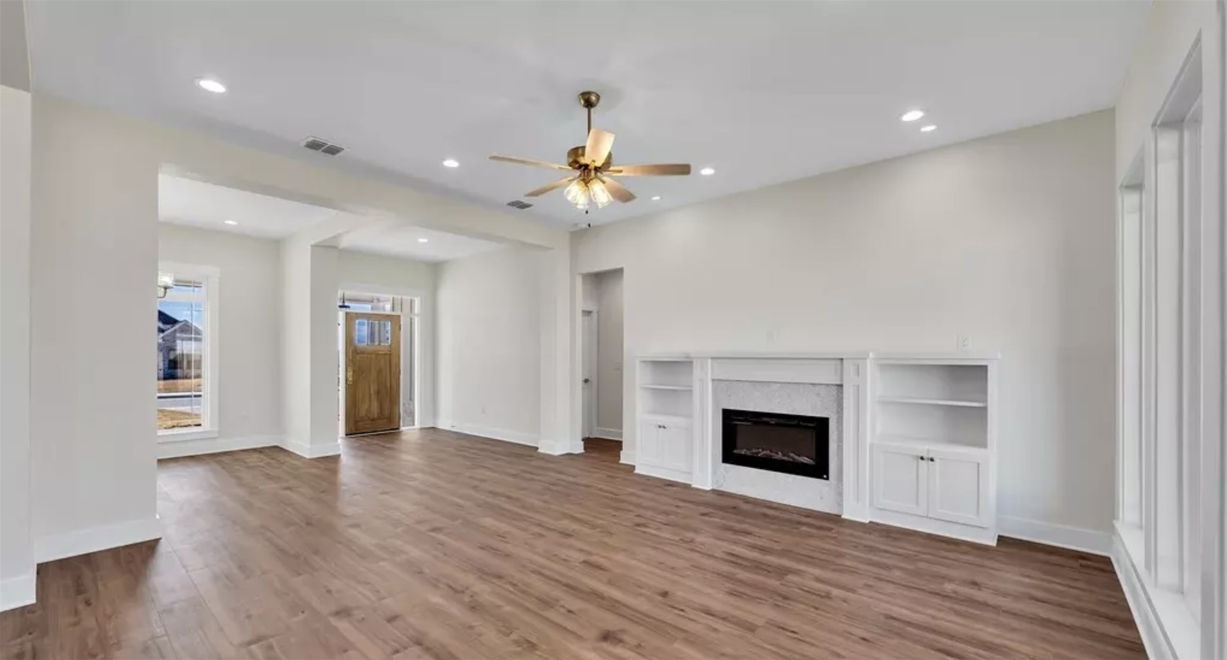 801 Secretariat Drive