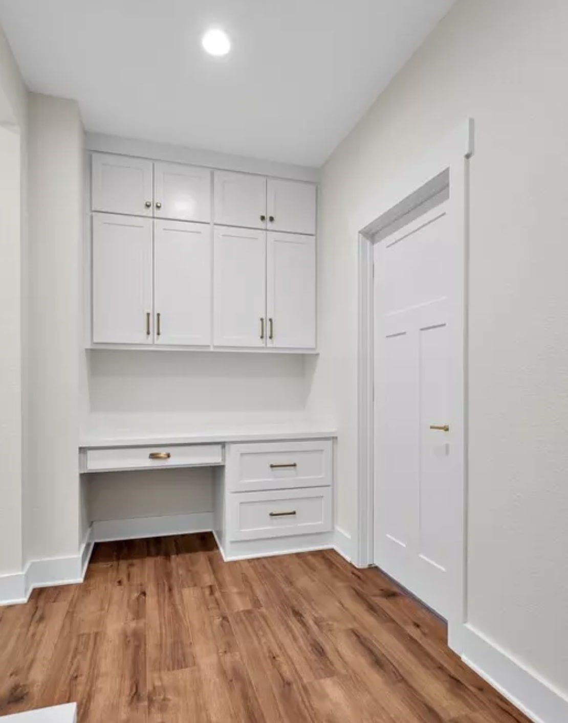 801 Secretariat Drive