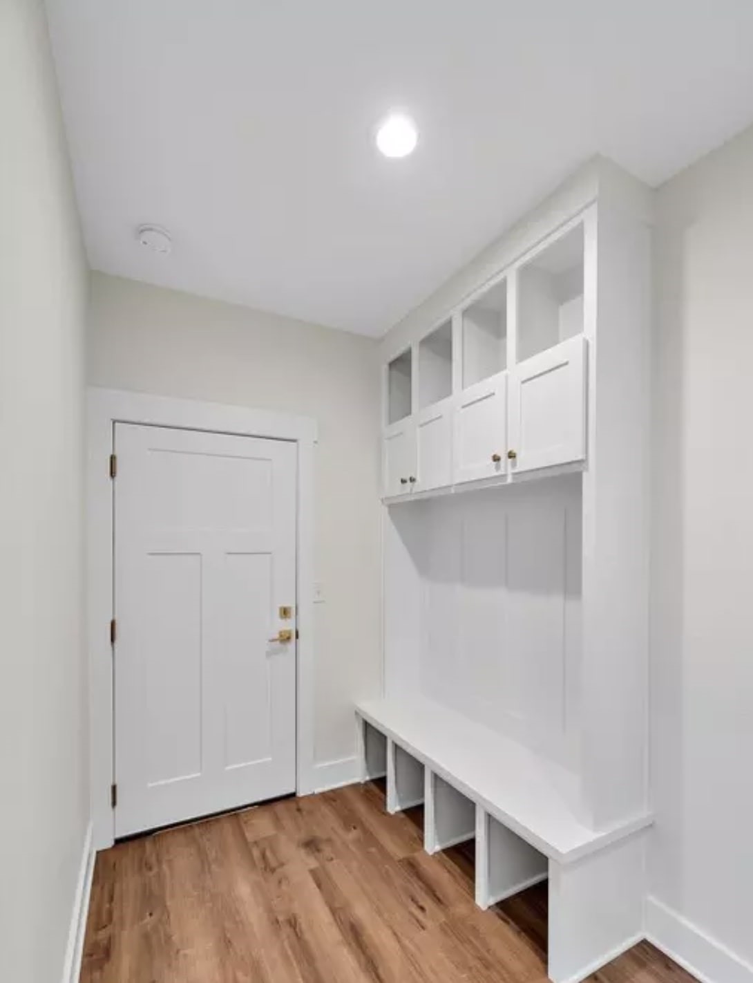 801 Secretariat Drive