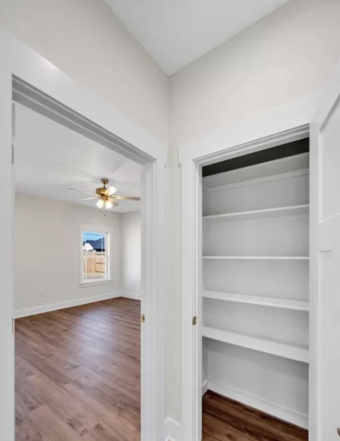 801 Secretariat Drive