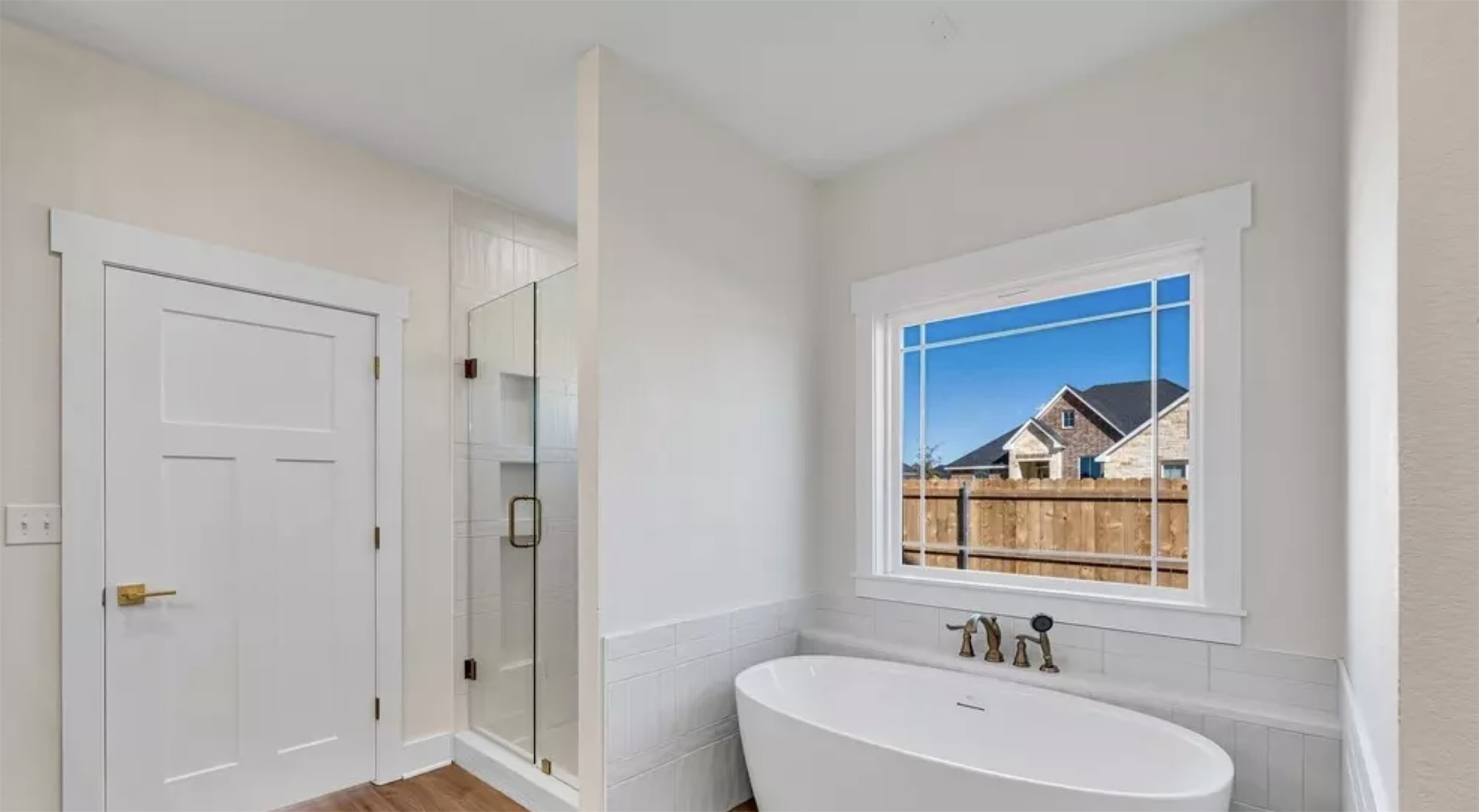 801 Secretariat Drive