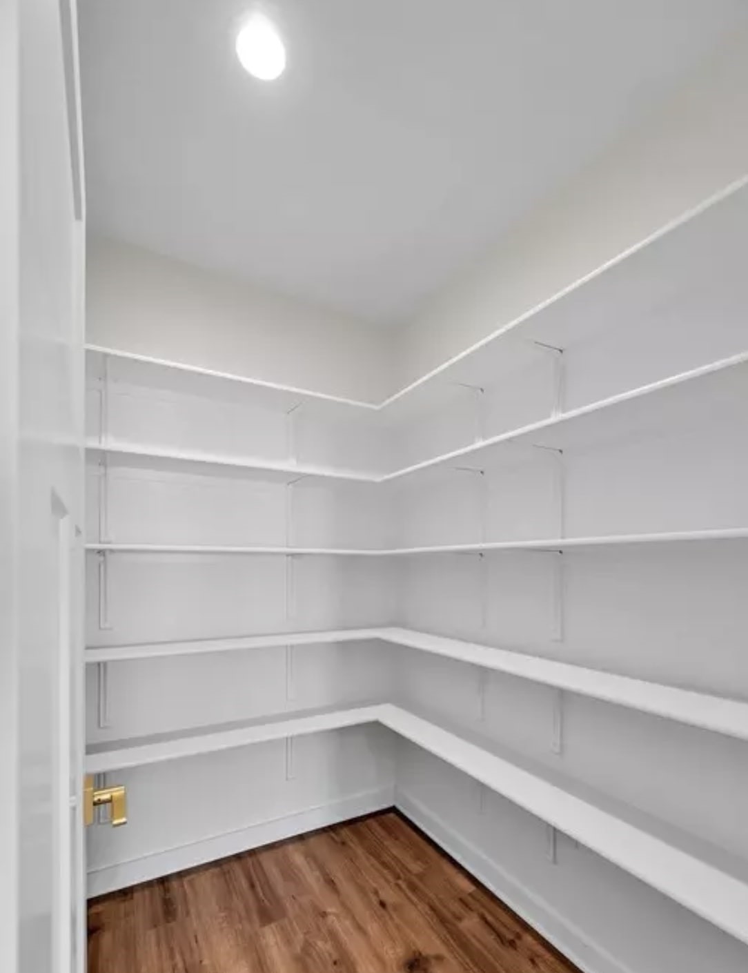 801 Secretariat Drive