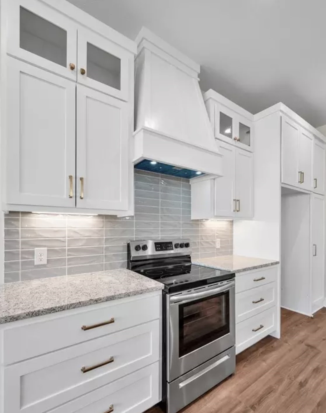 801 Secretariat Drive