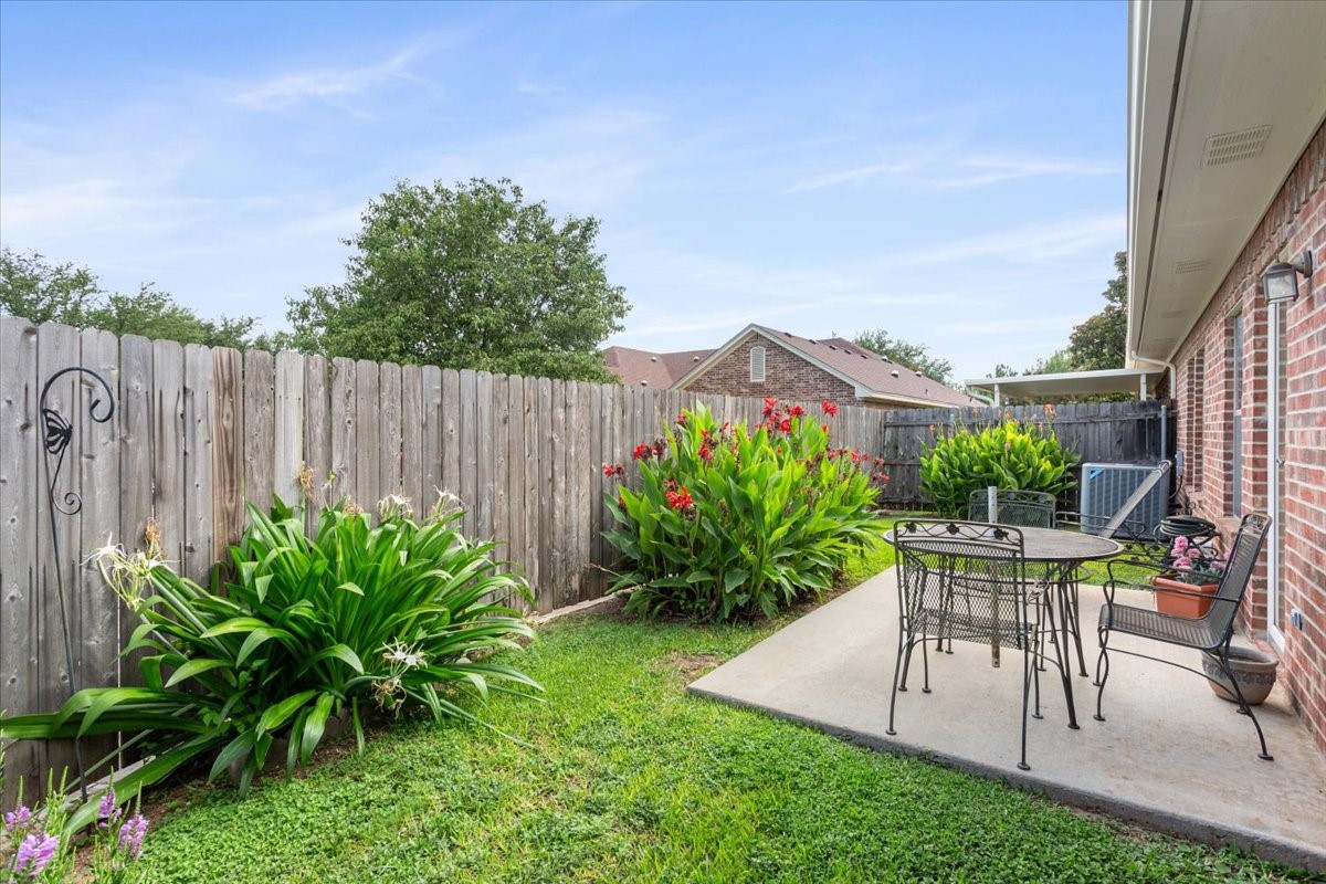 9010 Darby Lane