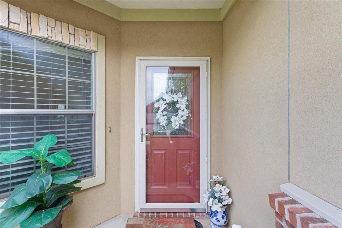 9010 Darby Lane