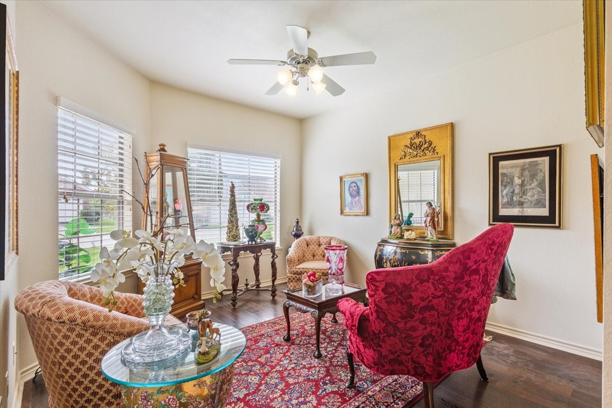 9010 Darby Lane