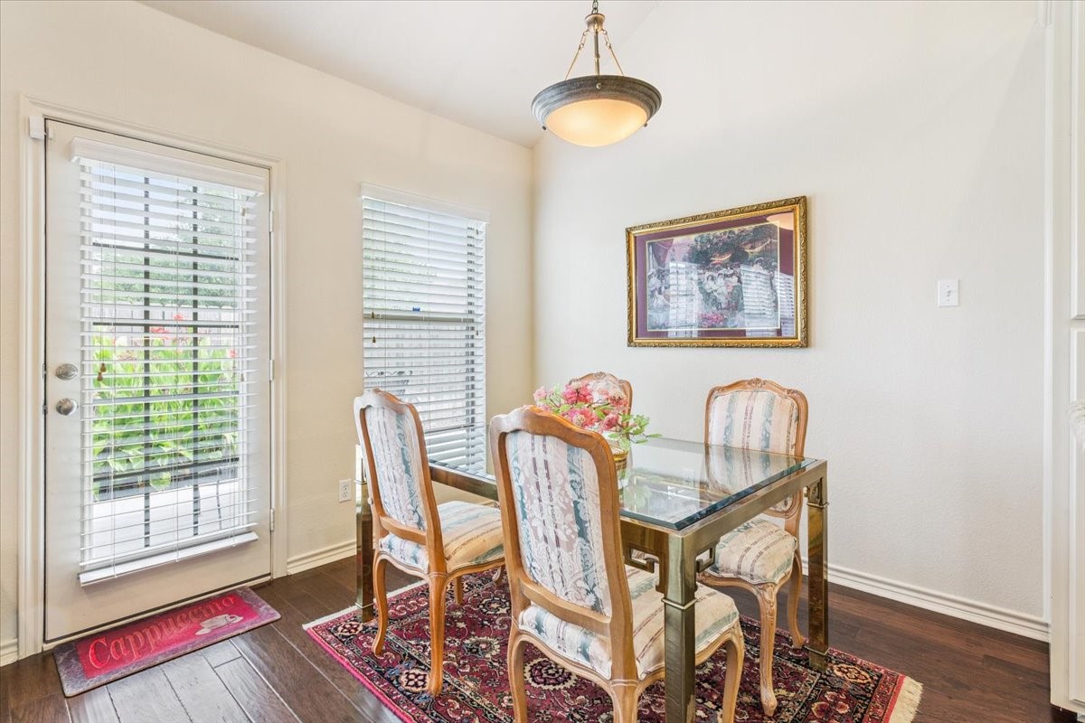 9010 Darby Lane