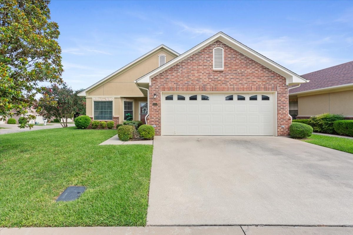 9010 Darby Lane